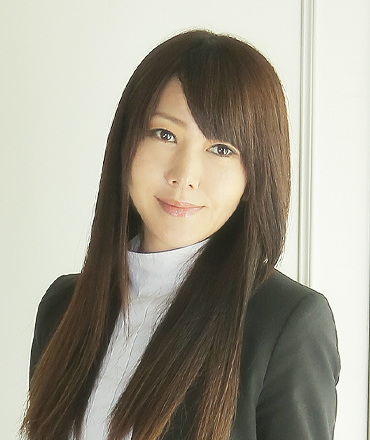 代表挨拶