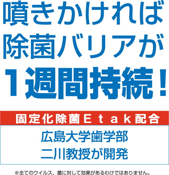 フルプロテクションZERO